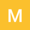 musoft.de