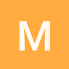 @mwihechi:matrix.org