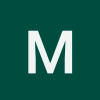 @mx-styles:matrix.org