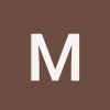 my-s.org