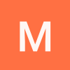 mycorrhizal.online