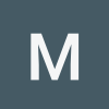 mydataon.cloud