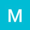 @mygg29:matrix.org