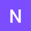 @n3rdcoach:matrix.n3rdcoach.de