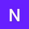 naalunth.dev