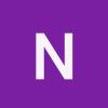 @naga:matrix.naga.sh