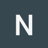 nakama.tv