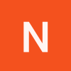@naoffer:beeper.com