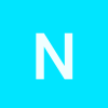 nasnotfound.de