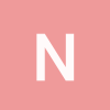@nefurm:matrix.org