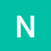 neko.dev