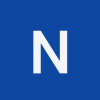 @nelan:pragma-messenger.ch