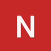 @nelinski:matrix.org