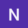 neo.jakest.us