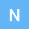 neshura-server.net