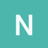 netnomad.tech