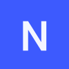 nexy7574.uk