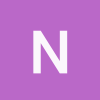 @nic0669:matrix.org