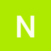 @nickolas2019:matrix.org