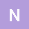 @_bifrost_nicomuc=40slidge.im:aria-net.org