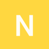 @nicolaub:matrix.org