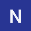 @nikolash888:matrix.org