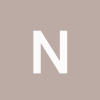 nil.im