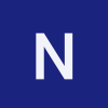 @nilesh:tchncs.de