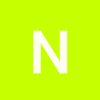 @nilfisken:matrix.org