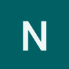 nimblea.pe