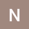 @deadlyninja:matrix.org