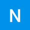 nitro.chat