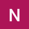 nitz.space