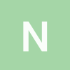 @nived0:matrix.org