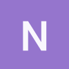 @nizilshah:matrix.org