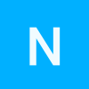 @nl783:matrix.org