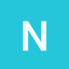 @nnarayan:matrix.org