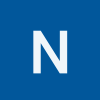 @node:nomicom.xyz
