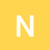 nognu.de