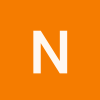 nogonosa.com