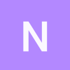 noleron.com