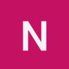 @nomanno:matrix.org