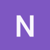 nomicom.xyz
