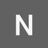 @nomine82:matrix.org