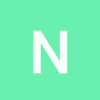 nonedhudla.xyz