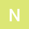 @ndubert:matrix.org
