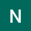 @not-a-human:matrix.org
