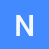 @not.c9:matrix.org