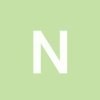 @noury.sadigh:matrix.org