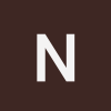 nucleus.tail56e29.ts.net
